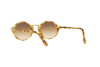 Lunettes de soleil Persol PO 3208S (106151)