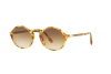 Lunettes de soleil Persol PO 3208S (106151)