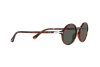 Солнцезащитные очки Persol PO 3208S (24/31)