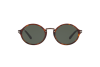 Солнцезащитные очки Persol PO 3208S (24/31)