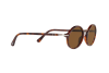 Солнцезащитные очки Persol PO 3208S (24/57)