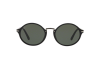 Солнцезащитные очки Persol PO 3208S (95/31)