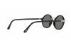 Occhiali da Sole Persol PO 3208S (95/58)