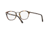 Lunettes de vue Persol PO 3209V (1071)