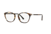 Lunettes de vue Persol PO 3209V (1071)