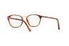 Occhiali da Vista Persol PO 3209V (1072)