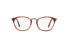 Occhiali da Vista Persol PO 3209V (1072)