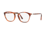 Occhiali da Vista Persol PO 3209V (1072)