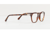 Очки с диоптриями Persol PO 3209V (24)