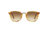 Sunglasses Persol PO 3210S (106151)