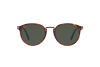 Lunettes de soleil Persol PO 3210S (24/31)