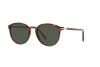 Lunettes de soleil Persol PO 3210S (24/31)