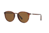 Солнцезащитные очки Persol PO 3210S (24/57)