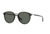 Солнцезащитные очки Persol PO 3210S (95/31)