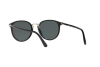 Lunettes de soleil Persol PO 3210S (95/58)