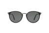 Солнцезащитные очки Persol PO 3210S (95/58)