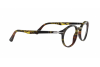 Occhiali da Vista Persol PO 3211V (1079)