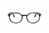 Eyeglasses Persol PO 3211V (1080)