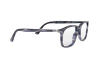 Occhiali da Vista Persol PO 3213V (1083)