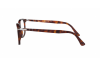 Occhiali da Vista Persol PO 3213V (24)