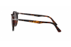 Occhiali da Sole Persol PO 3214S (1081R5)