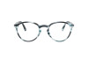 Brille Persol PO 3218V (1051)