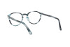 Brille Persol PO 3218V (1051)