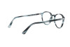 Eyeglasses Persol PO 3218V (1051)