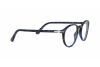 Occhiali da Vista Persol PO 3218V (1099)