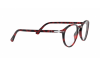 Occhiali da Vista Persol PO 3218V (1100)