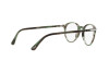 Очки с диоптриями Persol PO 3218V (1156)