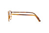 Eyeglasses Persol PO 3218V (1157)