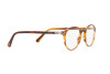 Lunettes de vue Persol PO 3218V (1157)