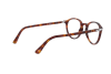 Occhiali da Vista Persol PO 3218V (24)