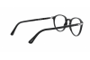 Occhiali da Vista Persol PO 3218V (95)