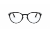 Очки с диоптриями Persol PO 3218V (95)