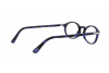 Eyeglasses Persol PO 3219V (1099)