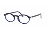 Eyeglasses Persol PO 3219V (1099)
