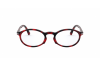 Eyeglasses Persol PO 3219V (1100)