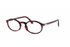 Eyeglasses Persol PO 3219V (1100)