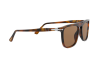 Occhiali da Sole Persol PO 3225S (108/53)