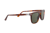 Occhiali da Sole Persol PO 3225S (24/31)