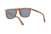 Occhiali da Sole Persol PO 3225S (96/56)