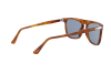 Occhiali da Sole Persol PO 3225S (96/56)