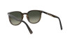 Occhiali da Sole Persol PO 3226S (113571)