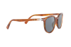 Occhiali da Sole Persol PO 3226S (96/56)