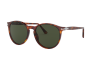 Occhiali da Sole Persol PO 3228S (24/31)