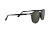 Occhiali da Sole Persol PO 3228S (95/31)