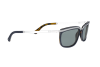 Occhiali da Sole Persol Key west ii PO 3229S (10903R)