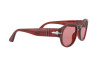 Occhiali da Sole Persol PO 3230S (11044R)